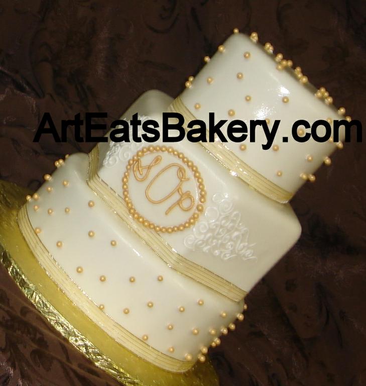 Make Your Own Cake Greenville Sc Make Your Own Cake Greenville Sc